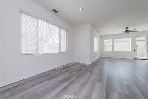 Living - 6599 Eucalyptus Ave, Chino, CA 91710 photo 4 of 4