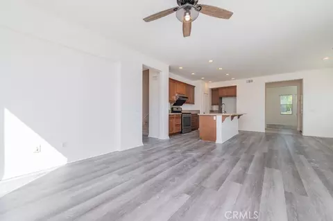 Living - 6599 Eucalyptus Ave, Chino, CA 91710 photo 2 of 4