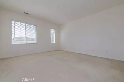 Bedroom - 6599 Eucalyptus Ave, Chino, CA 91710 photo 1 of 1