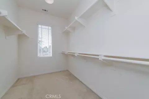 Other - 6599 Eucalyptus Ave, Chino, CA 91710 photo 1 of 3