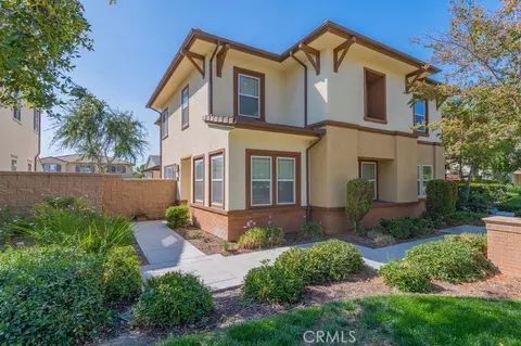 6599 Eucalyptus Ave, Chino, CA 91710