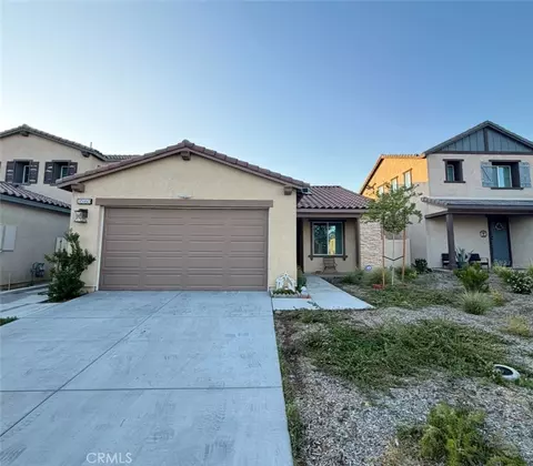 35160 Vidalia Ln, Beaumont, CA 92223