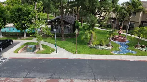 Exterior - 12543 Pinehurst, El Monte, CA 91732 photo 6 of 10