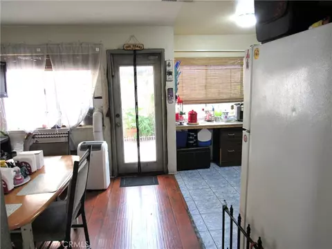 Entry Way - 12543 Pinehurst, El Monte, CA 91732 photo 3 of 5