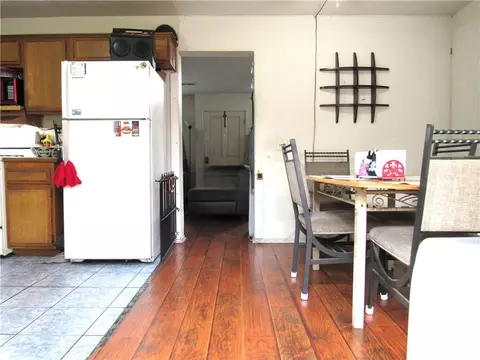 Kitchen - 12543 Pinehurst, El Monte, CA 91732 photo 1 of 2