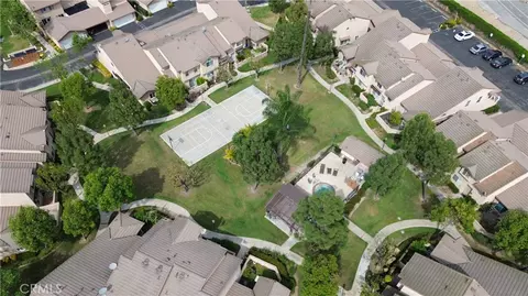 View/Area - 12543 Pinehurst, El Monte, CA 91732 photo 1 of 2