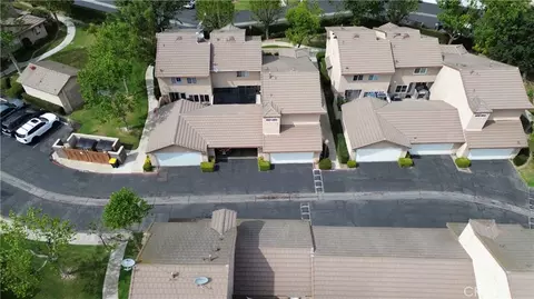 View/Area - 12543 Pinehurst, El Monte, CA 91732 photo 2 of 2