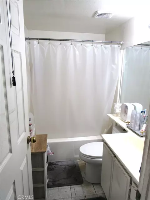 Bath - 12543 Pinehurst, El Monte, CA 91732 photo 3 of 3