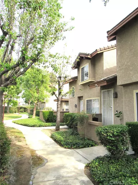 Exterior - 12543 Pinehurst, El Monte, CA 91732 photo 2 of 10