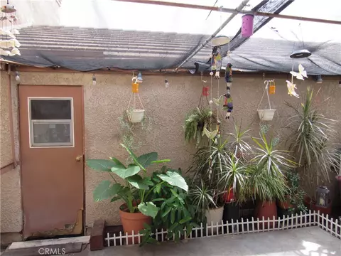 Exterior - 12543 Pinehurst, El Monte, CA 91732 photo 10 of 10