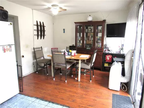 Dining - 12543 Pinehurst, El Monte, CA 91732 photo 1 of 1