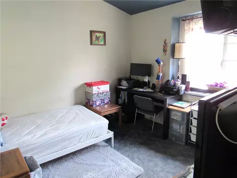 Bedroom - 12543 Pinehurst, El Monte, CA 91732 photo 1 of 4