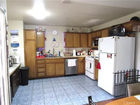 Kitchen - 12543 Pinehurst, El Monte, CA 91732 photo 2 of 2