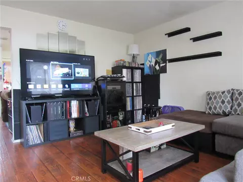 Living - 12543 Pinehurst, El Monte, CA 91732 photo 2 of 3