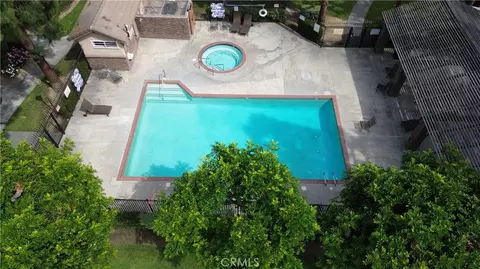 Exterior - 12543 Pinehurst, El Monte, CA 91732 photo 8 of 10