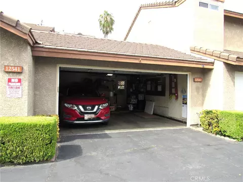 Exterior - 12543 Pinehurst, El Monte, CA 91732 photo 5 of 10