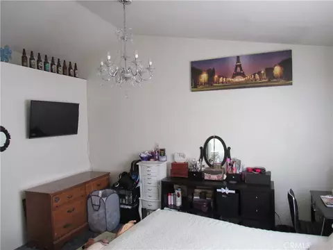 Bedroom - 12543 Pinehurst, El Monte, CA 91732 photo 4 of 4
