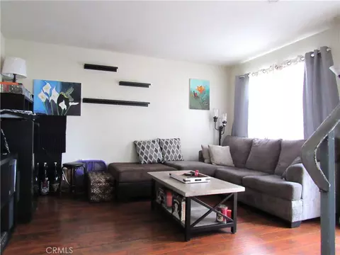 Living - 12543 Pinehurst, El Monte, CA 91732 photo 1 of 3