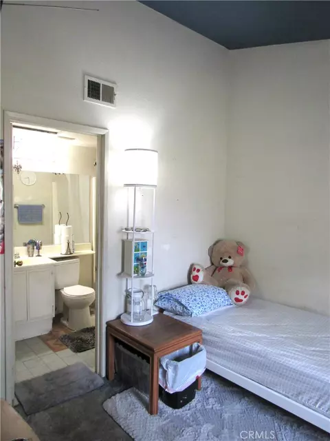Bedroom - 12543 Pinehurst, El Monte, CA 91732 photo 2 of 4