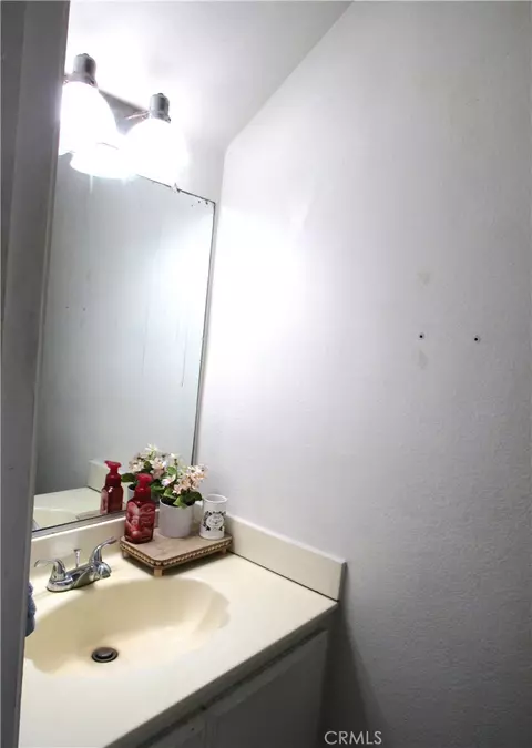 Bath - 12543 Pinehurst, El Monte, CA 91732 photo 2 of 3