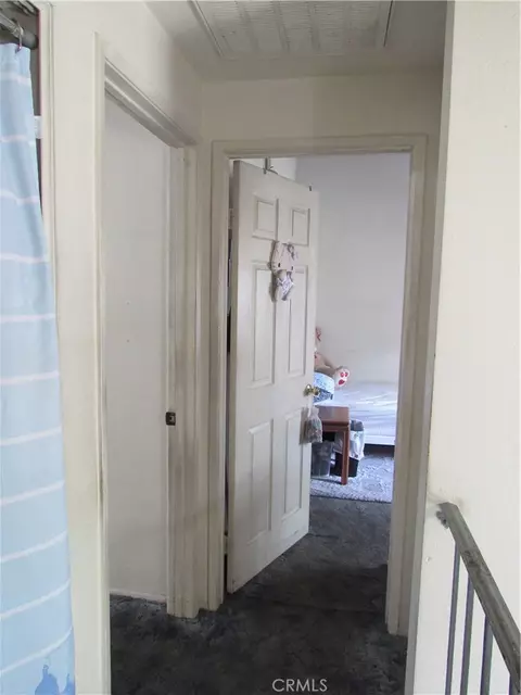 Entry Way - 12543 Pinehurst, El Monte, CA 91732 photo 5 of 5
