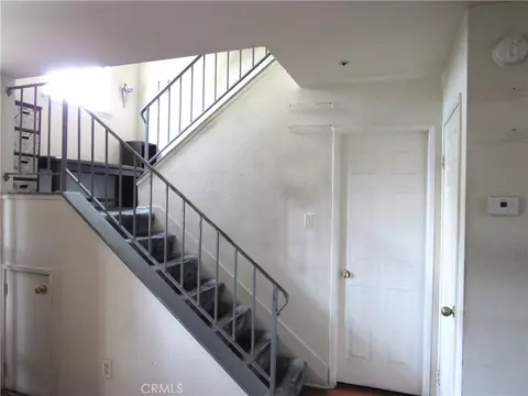 Entry Way - 12543 Pinehurst, El Monte, CA 91732 photo 2 of 5