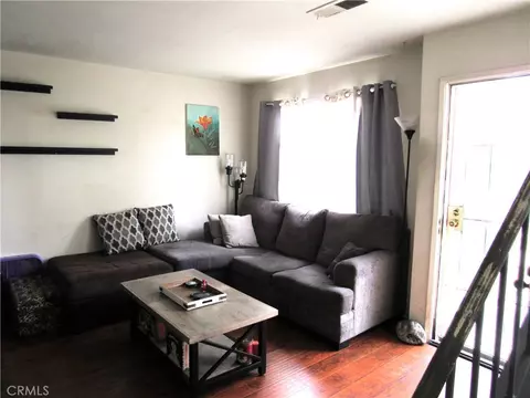 Other - 12543 Pinehurst, El Monte, CA 91732 photo 2 of 7