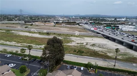 Other - 12543 Pinehurst, El Monte, CA 91732 photo 7 of 7