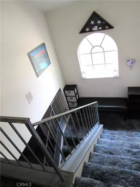 Entry Way - 12543 Pinehurst, El Monte, CA 91732 photo 4 of 5