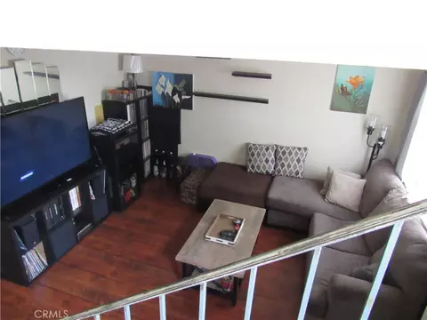 Living - 12543 Pinehurst, El Monte, CA 91732 photo 3 of 3