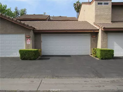 Exterior - 12543 Pinehurst, El Monte, CA 91732 photo 3 of 10