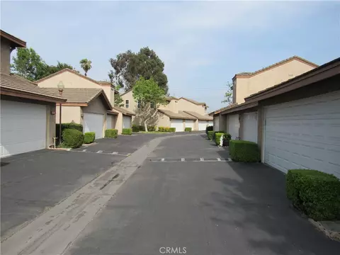 Exterior - 12543 Pinehurst, El Monte, CA 91732 photo 4 of 10