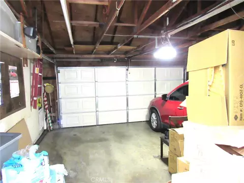 Other - 12543 Pinehurst, El Monte, CA 91732 photo 6 of 7