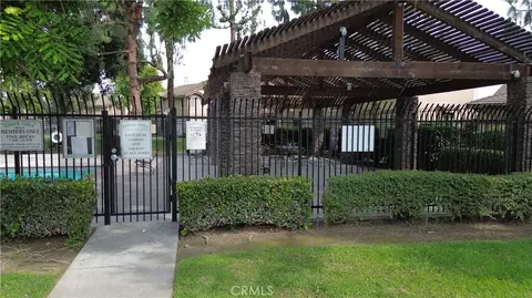 Other - 12543 Pinehurst, El Monte, CA 91732 photo 1 of 7