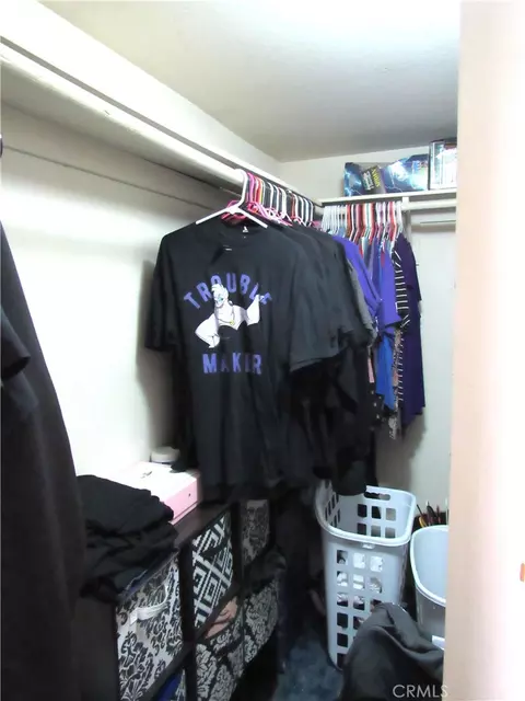 Other - 12543 Pinehurst, El Monte, CA 91732 photo 5 of 7