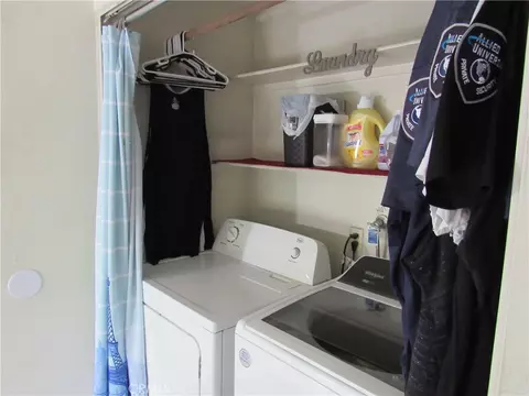 Other - 12543 Pinehurst, El Monte, CA 91732 photo 3 of 7