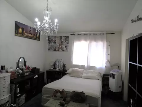 Bedroom - 12543 Pinehurst, El Monte, CA 91732 photo 3 of 4