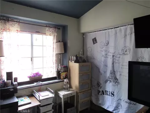 Other - 12543 Pinehurst, El Monte, CA 91732 photo 4 of 7