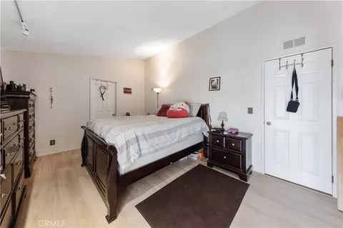 602 Roadrunner, Perris, CA 92570 photo 25
