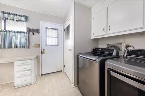 602 Roadrunner, Perris, CA 92570 photo 16