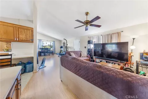 602 Roadrunner, Perris, CA 92570 photo 11