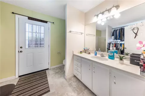 602 Roadrunner, Perris, CA 92570 photo 23