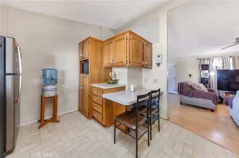602 Roadrunner, Perris, CA 92570 photo 12