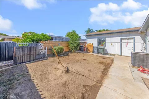 602 Roadrunner, Perris, CA 92570 photo 20