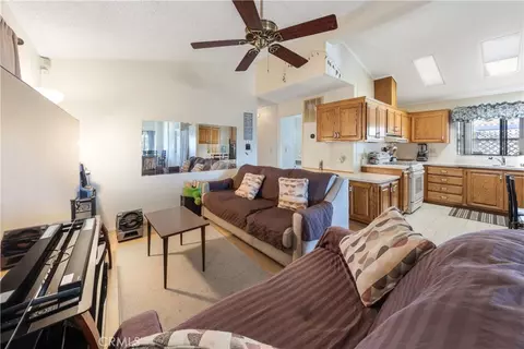 602 Roadrunner, Perris, CA 92570 photo 10