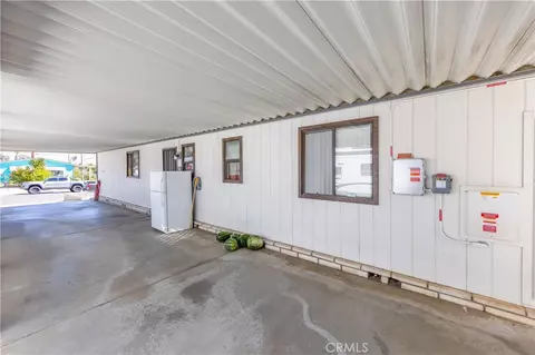 602 Roadrunner, Perris, CA 92570 photo 7