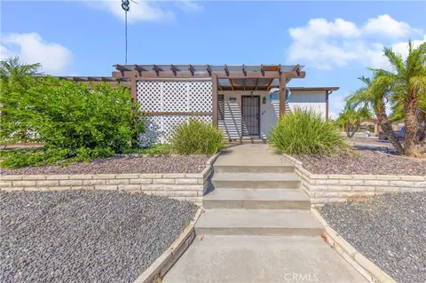 602 Roadrunner, Perris, CA 92570 photo 5