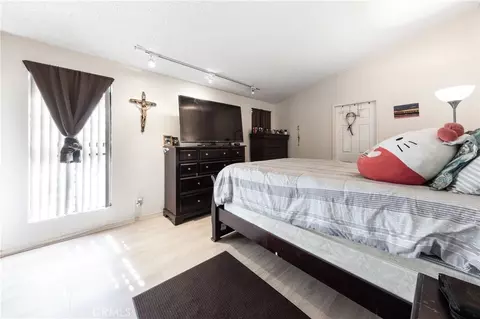 602 Roadrunner, Perris, CA 92570 photo 26