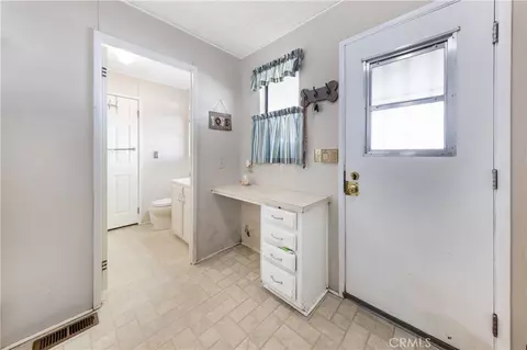 602 Roadrunner, Perris, CA 92570 photo 15