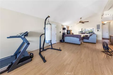 602 Roadrunner, Perris, CA 92570 photo 6